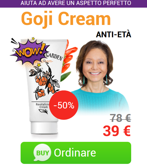 gpji cream