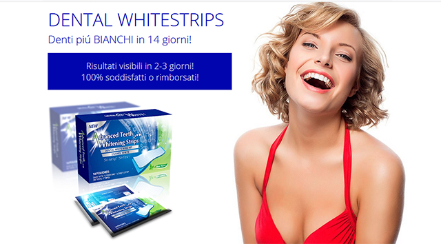 whitestrips