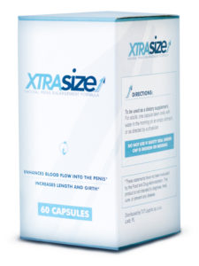 xtrasize recensioni e opinioni