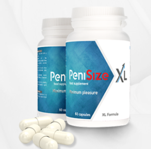 PeniSizeXL Recensione & Opinioni