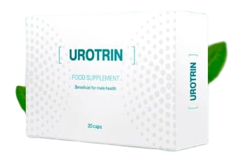 UROTRIN Test