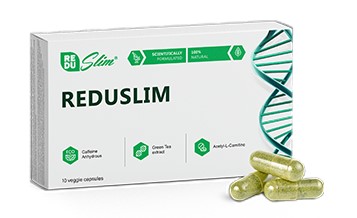 Reduslim